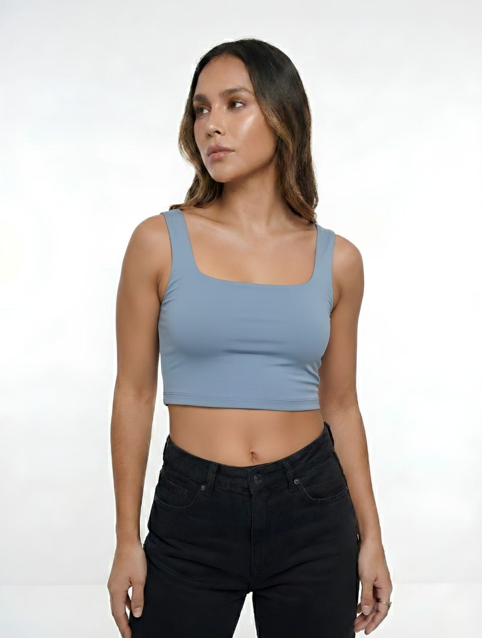 The Pause Top