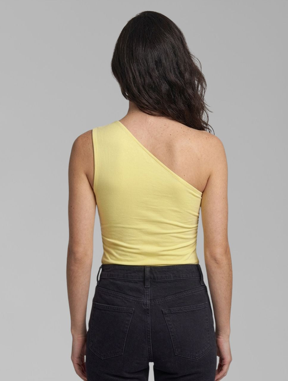 The Arrecife Body