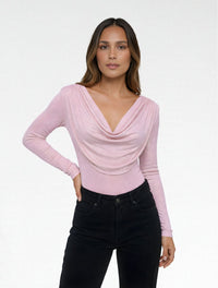 Body Para Mujer  - The Sunday