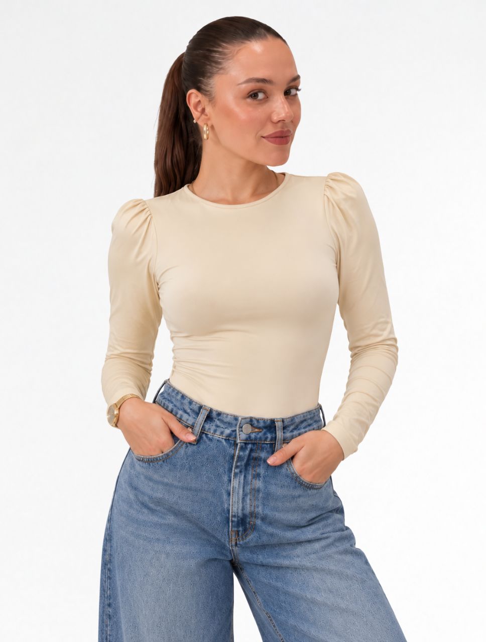 The Amelie Body