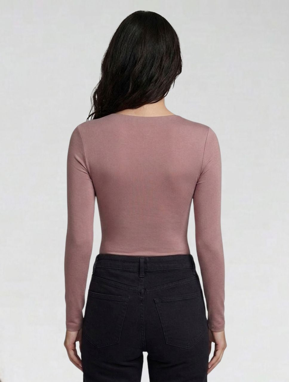 The Carlotta Body
