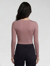 The Carlotta Body