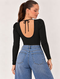 The Amelie Body
