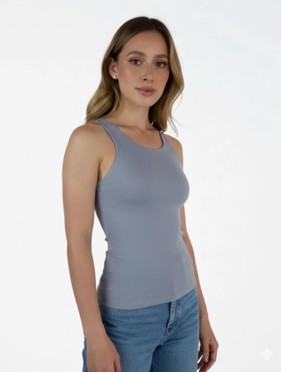 Blusa Para Mujer - The Chill
