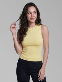 The Matin Blusa