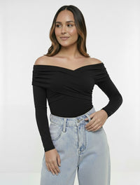 Body Para Mujer  - The Sabbath