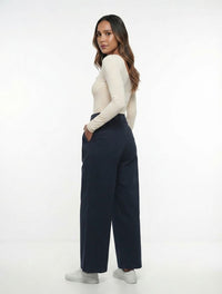The Clover Pantalón