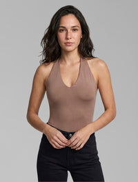 The Peach Body