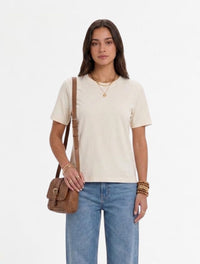 The Charm Blusa