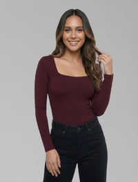 The Moscú Body