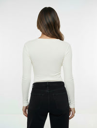 Body Para Mujer  - The Sunday