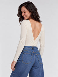 The Carlotta Body