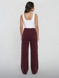 The Monet Jean