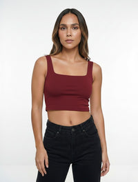 The Pause Top