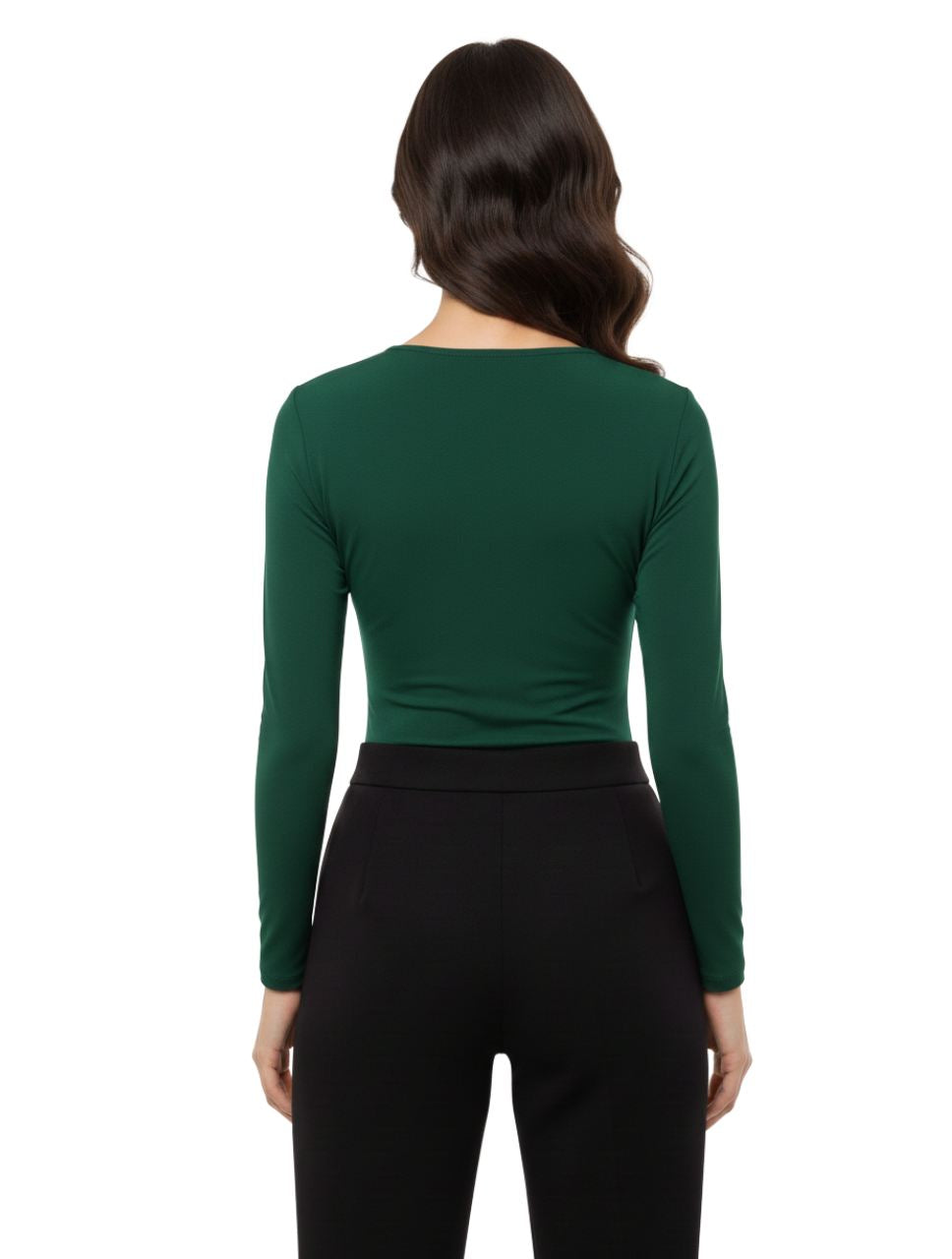 Body Para Mujer  - The Sunday