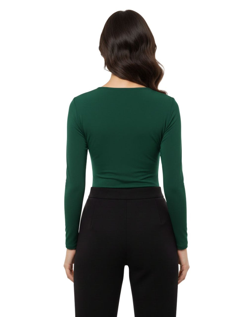 Body Para Mujer  - The Sunday