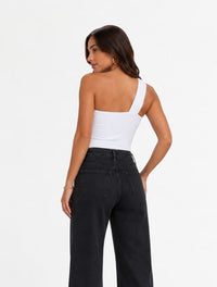 The Carla Body