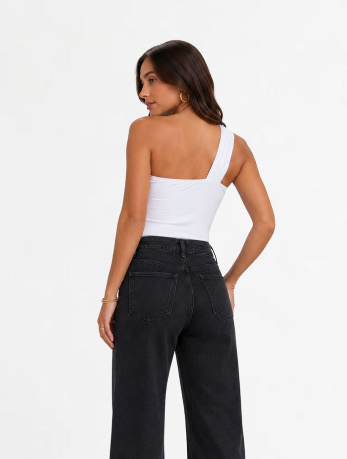The Carla Body