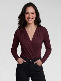 The Carlotta Body