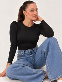 The Amelie Body