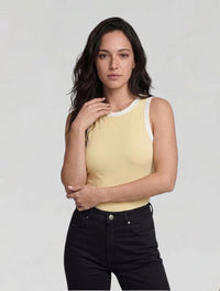 The Vanille Body