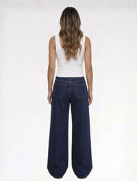The Pause Crop Top