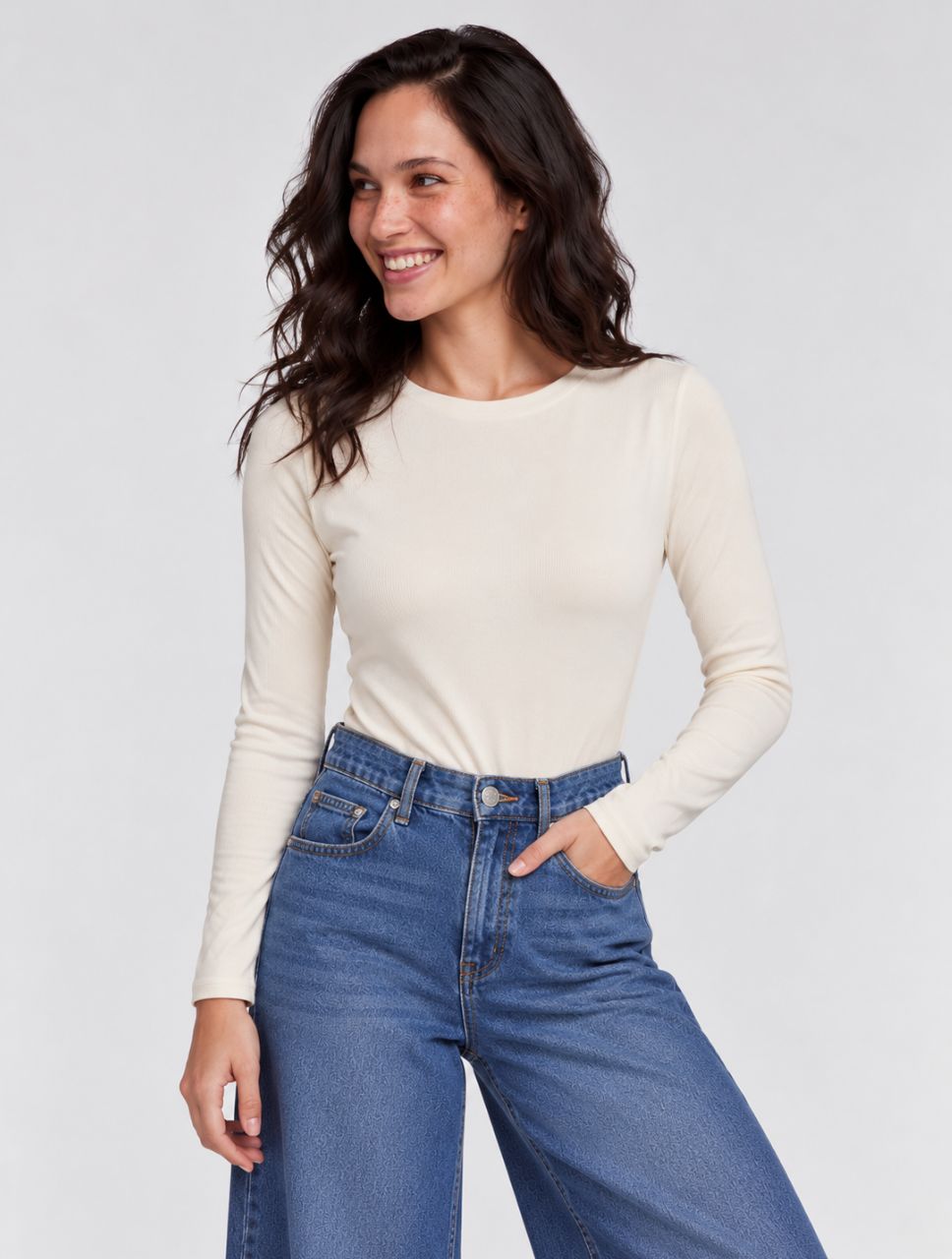 The Carlotta Body
