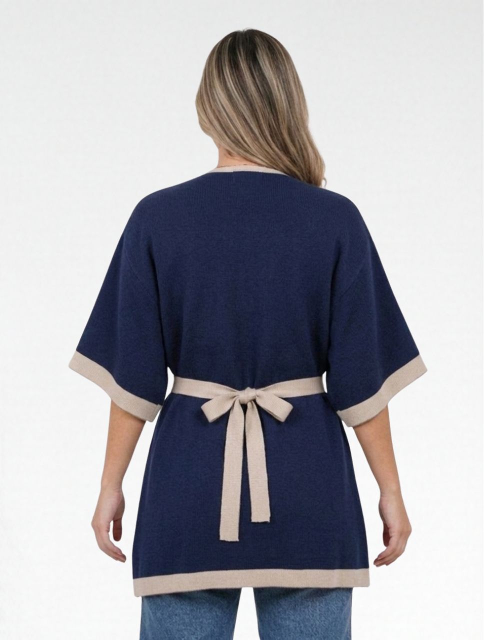 Capa Doble Faz - Cape Town