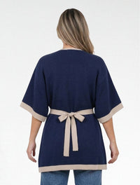 Capa Doble Faz - Cape Town