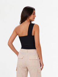 The Carla Body