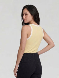 The Vanille Body