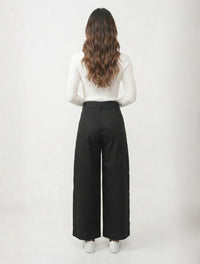The Clover Pantalón