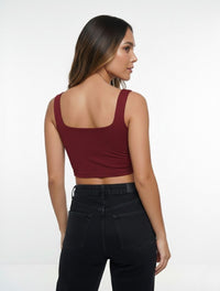 The Pause Top
