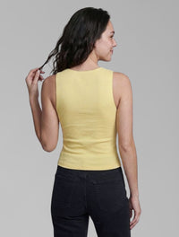 The Matin Blusa