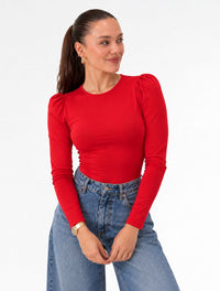 The Amelie Body