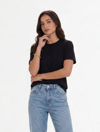 The Charm Blusa