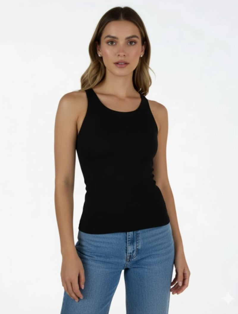 Blusa Para Mujer - The Chill
