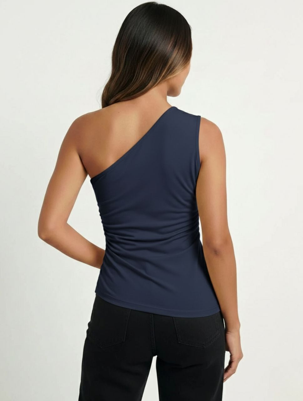 Blusa para Mujer The Poise Colombiano Estilo