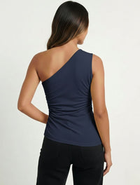 Blusa para Mujer The Poise Colombiano Estilo