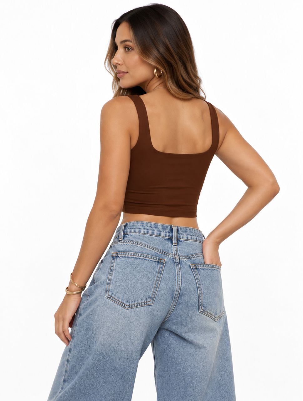 The Pause Top