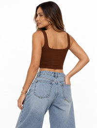 The Pause Top