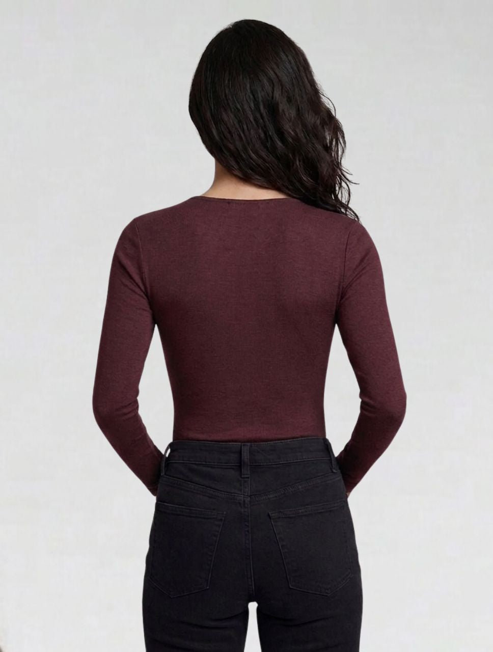 The Carlotta Body