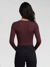 The Carlotta Body