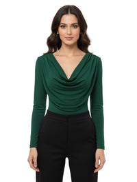 Body Para Mujer  - The Sunday