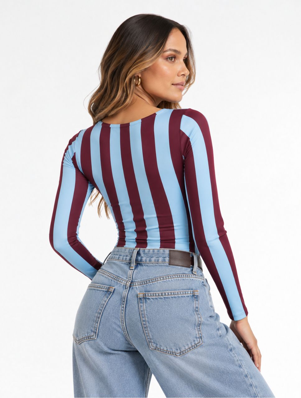 The Darcy Body