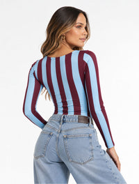 The Darcy Body