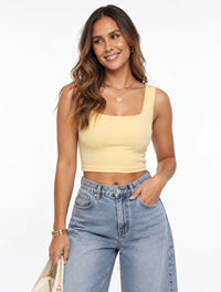 The Pause Top