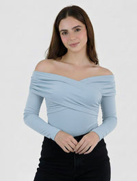 Body Para Mujer  - The Sabbath