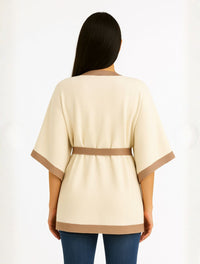 Capa Doble Faz - Cape Town