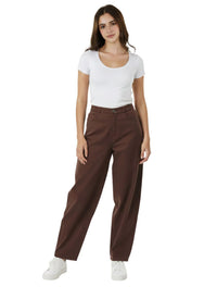 Pantalón Para Mujer - The Harmony